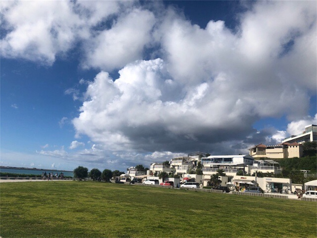 f:id:king05:20190904185346j:image f:id:king05:20190904185346j:image