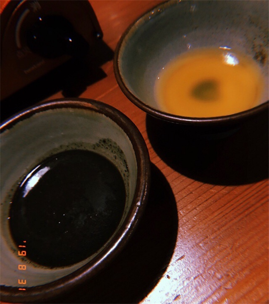 f:id:king05:20190909180314j:image f:id:king05:20190909180314j:image