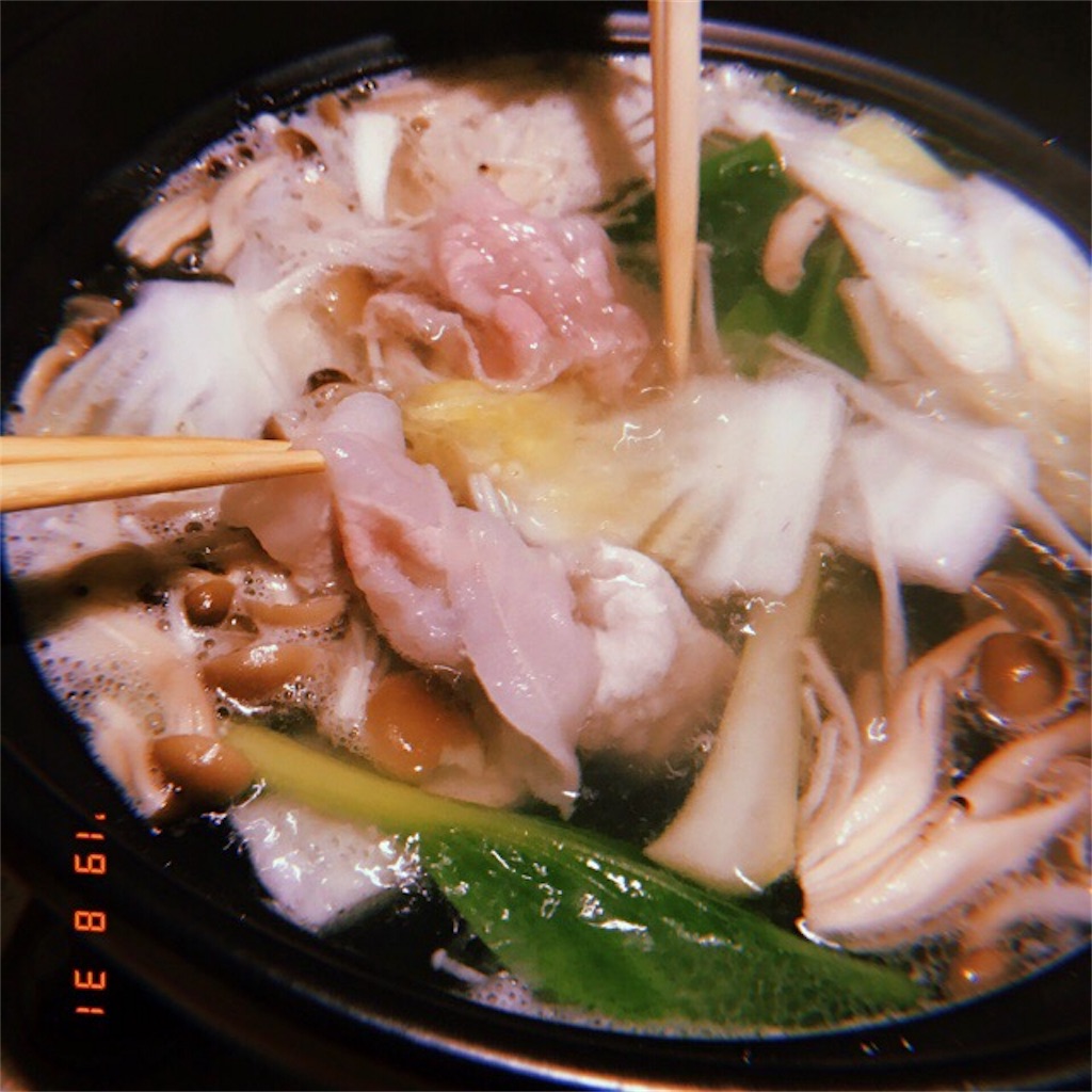 f:id:king05:20190909180319j:image f:id:king05:20190909180319j:image