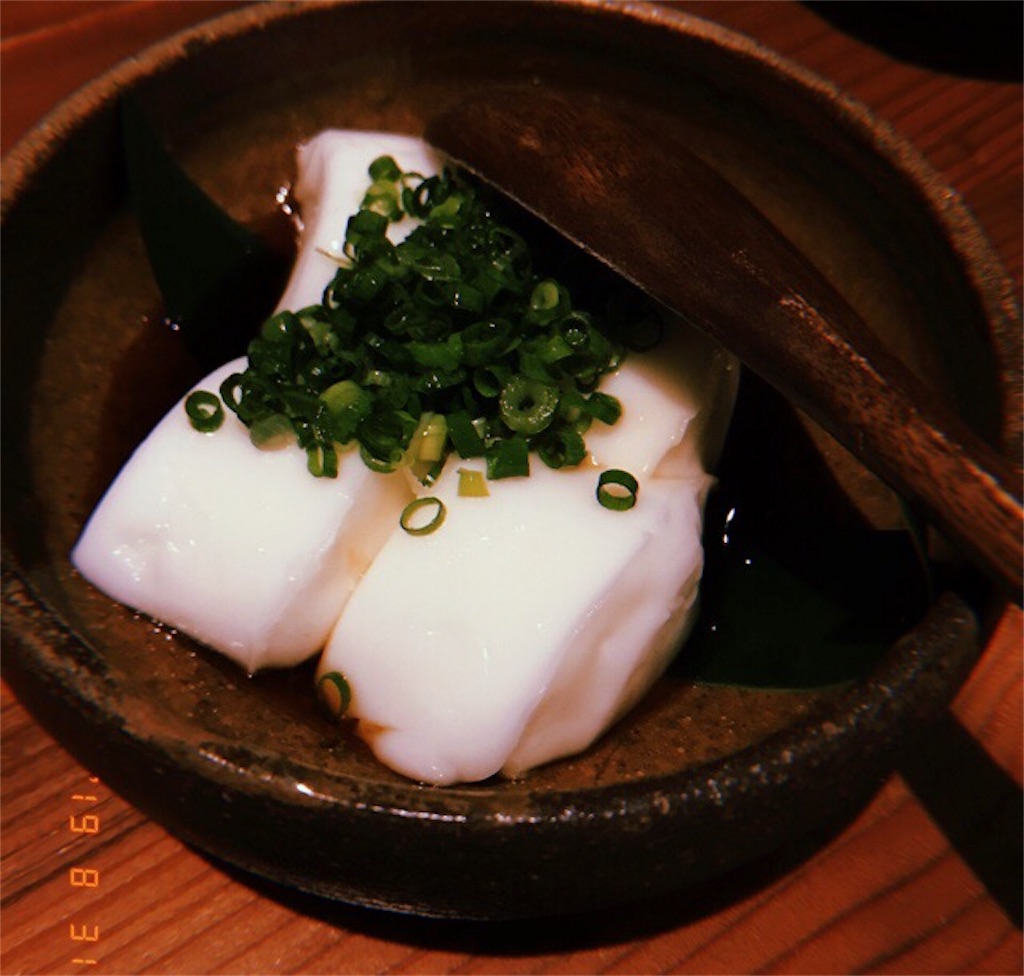 f:id:king05:20190909180351j:image f:id:king05:20190909180351j:image