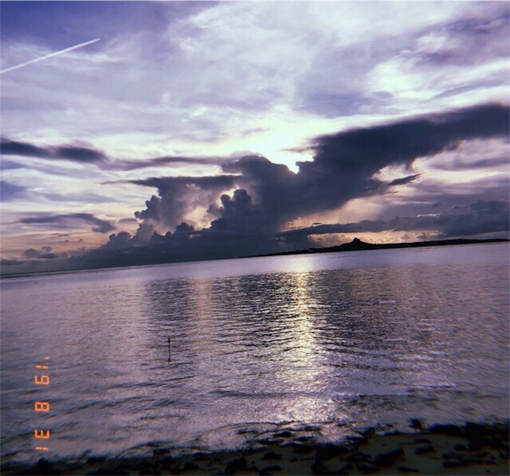 f:id:king05:20190909184559j:image f:id:king05:20190909184559j:image