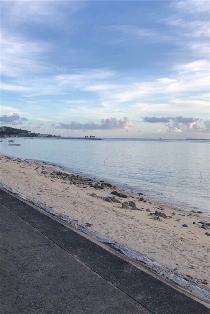 f:id:king05:20190909184604j:image f:id:king05:20190909184604j:image