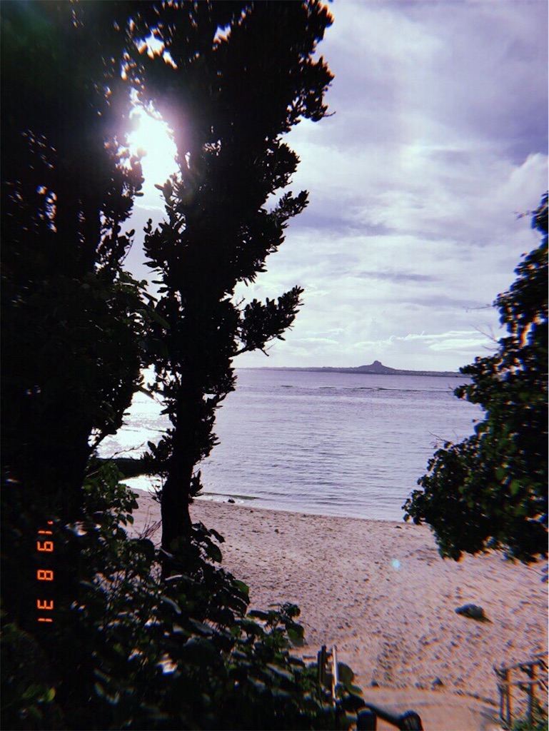 f:id:king05:20190909184608j:image f:id:king05:20190909184608j:image