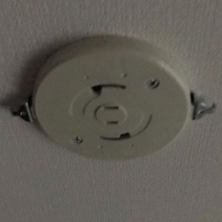f:id:king05:20200409190247j:image f:id:king05:20200409190247j:image