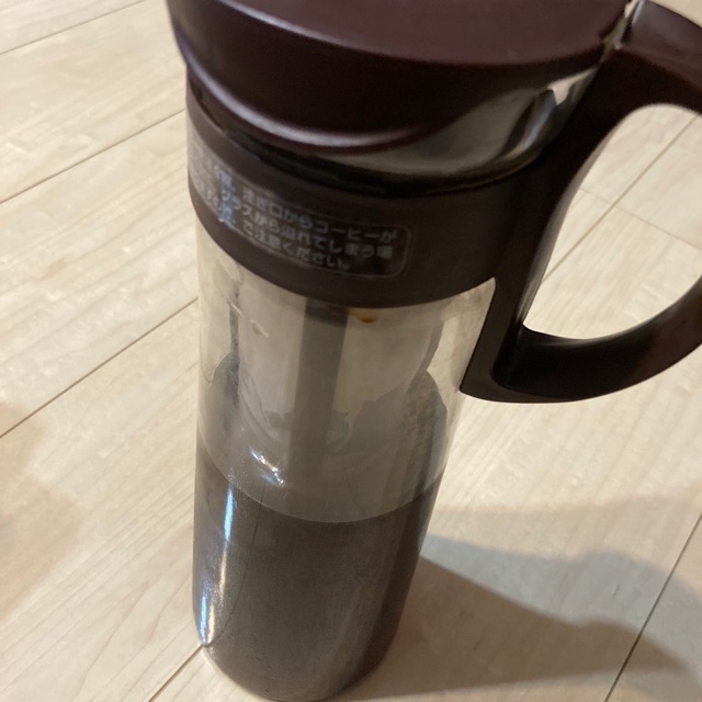 f:id:king05:20200609202651j:image f:id:king05:20200609202651j:image