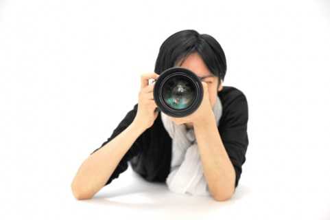 よく韓国人が写真撮るときなどに言うあれとは 読書家 よく韓国人が写真撮るときなどに言うあれとは 読書家