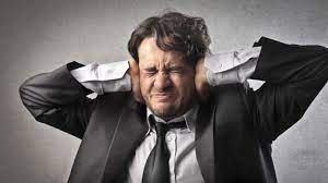 f:id:king76:20210404013223p:plain