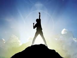 f:id:king76:20210404013439p:plain