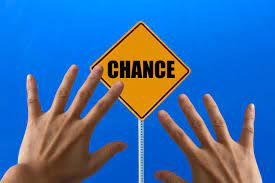 f:id:king76:20210404014931p:plain