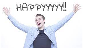 f:id:king76:20210404015116p:plain