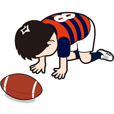 f:id:king76:20210404015931p:plain