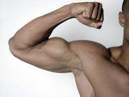 f:id:king76:20210404020504p:plain