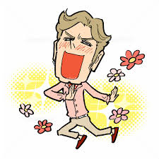 f:id:king76:20210404020613p:plain