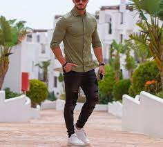 f:id:king76:20210404021004p:plain