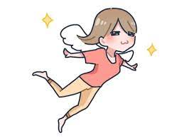 f:id:king76:20210404021133p:plain