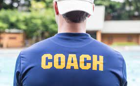 f:id:king76:20210404021552p:plain