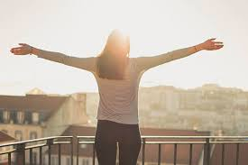 f:id:king76:20210404021703p:plain