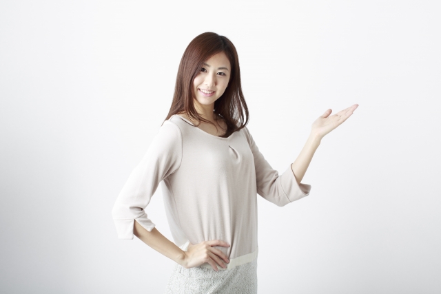 f:id:king77777:20200127100204j:plain f:id:king77777:20200127100204j:plain