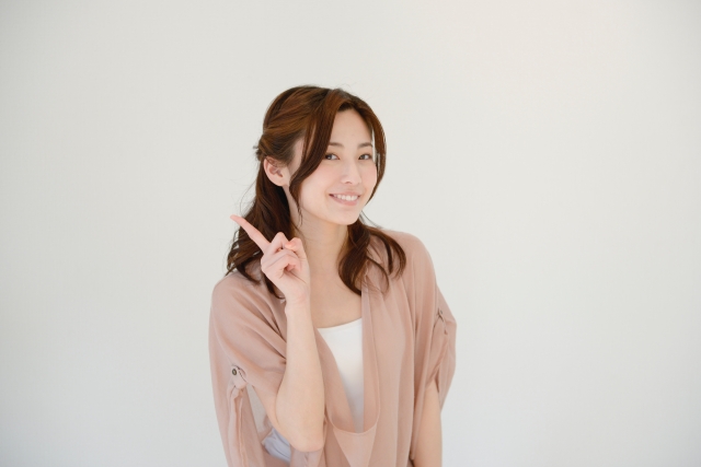 f:id:king77777:20200129154227j:plain f:id:king77777:20200129154227j:plain