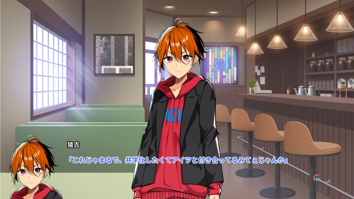 f:id:kingStaku:20211114193824p:plain