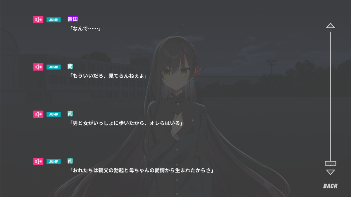 f:id:kingStaku:20211121013007p:plain