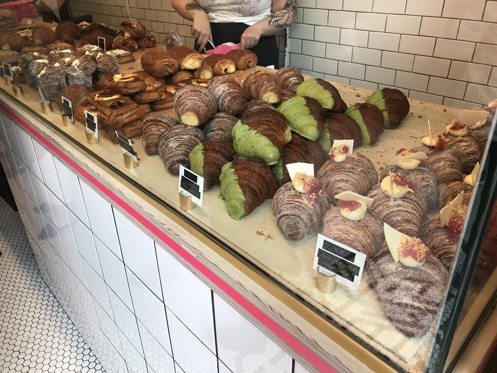 f:id:king_how:20180907090851j:plain f:id:king_how:20180907090851j:plain