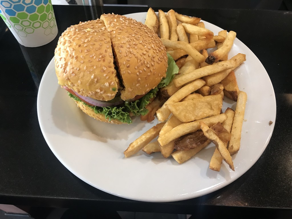 f:id:king_how:20180907135055j:plain f:id:king_how:20180907135055j:plain