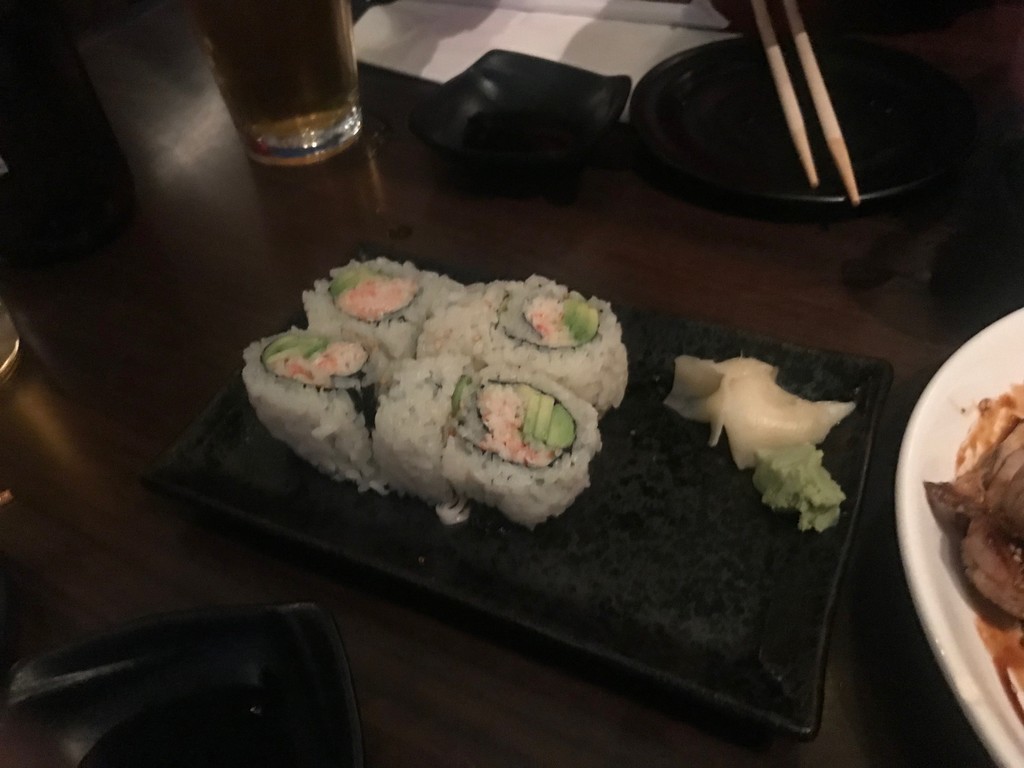 f:id:king_how:20180907235004j:plain f:id:king_how:20180907235004j:plain