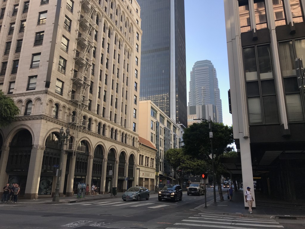 f:id:king_how:20180908171940j:plain f:id:king_how:20180908171940j:plain