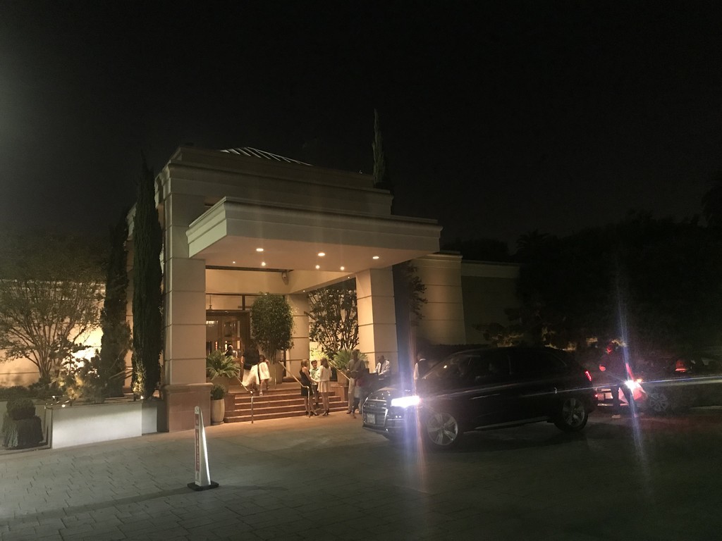 f:id:king_how:20180908203756j:plain f:id:king_how:20180908203756j:plain