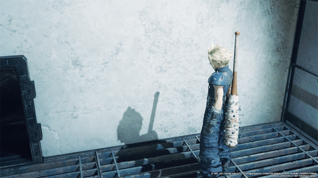 f:id:king_nekochan:20260327001744p:image