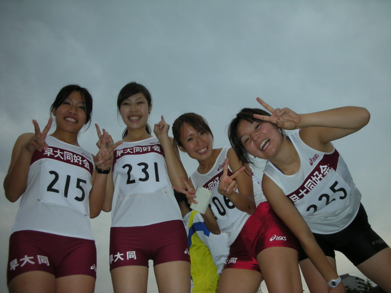 塩野とケントとシモンと川村の同期です スプリントブログ 塩野とケントとシモンと川村の同期です スプリントブログ