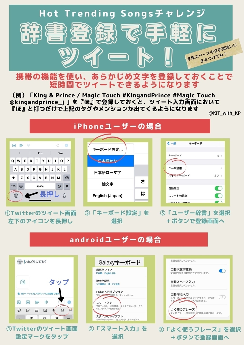 辞書登録とは コンピュータの人気 最新記事を集めました はてな