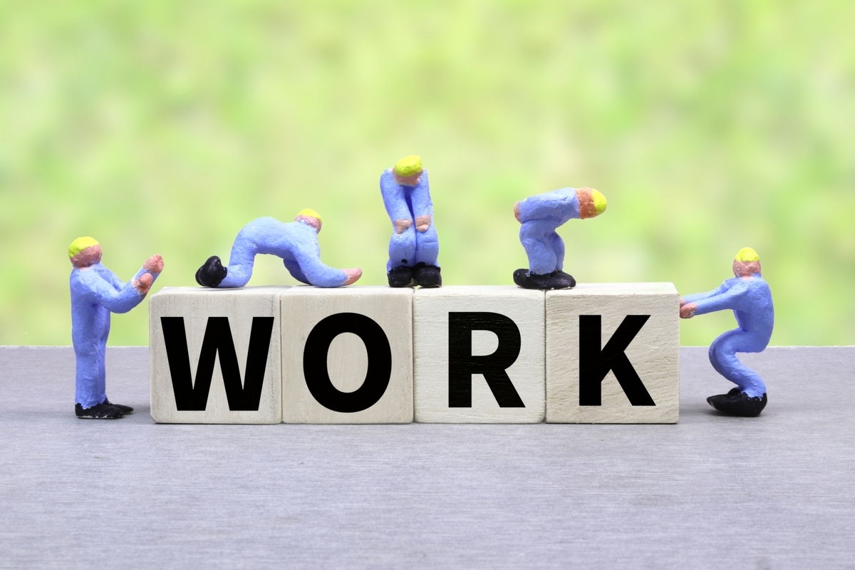 f:id:kingblogger:20210810202723j:plain