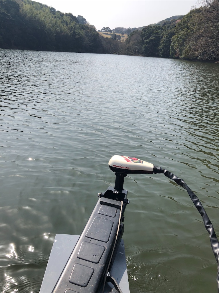 f:id:kingcrew:20180330125228j:image