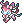 f:id:kingcrimsonX:20140222094119p:image