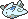 f:id:kingcrimsonX:20140317023908p:image