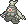 f:id:kingcrimsonX:20140317023909p:image