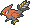 f:id:kingcrimsonX:20140317024201p:image