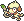 f:id:kingcrimsonX:20140326205358p:image