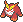 f:id:kingcrimsonX:20140817181922p:image