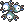 f:id:kingcrimsonX:20140824185529p:image
