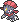 f:id:kingcrimsonX:20140908041112p:image
