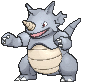 f:id:kingcrimsonX:20150612023221g:image