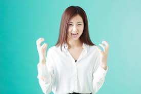 f:id:kingdam1600:20170703120655p:plain