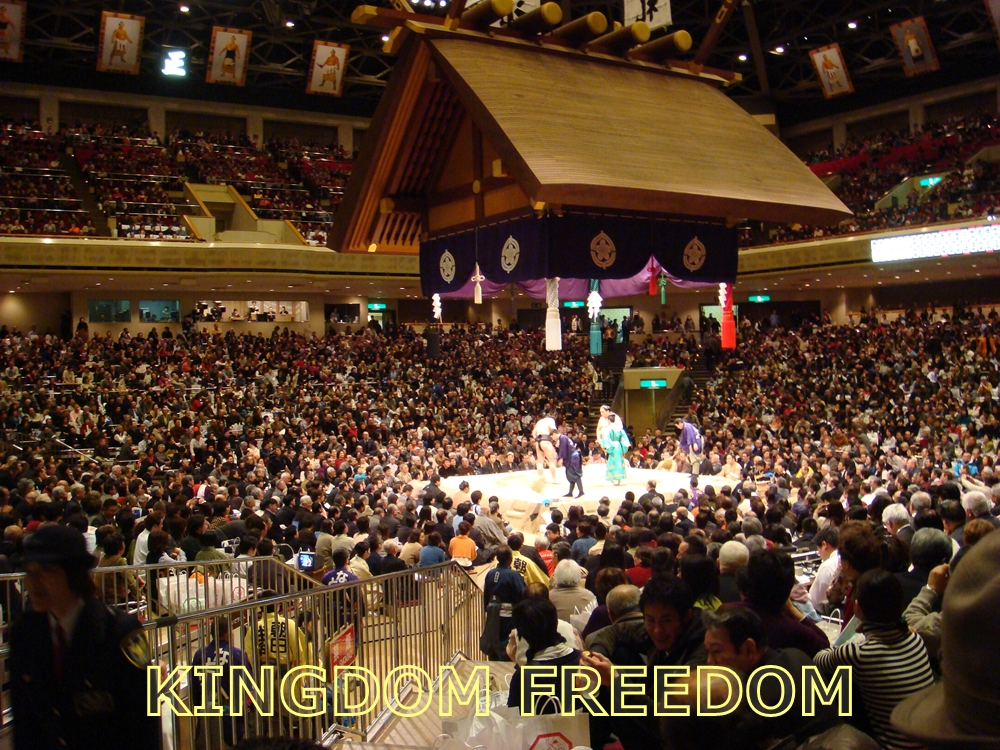 f:id:kingdomfreedom:20211012112320j:plain