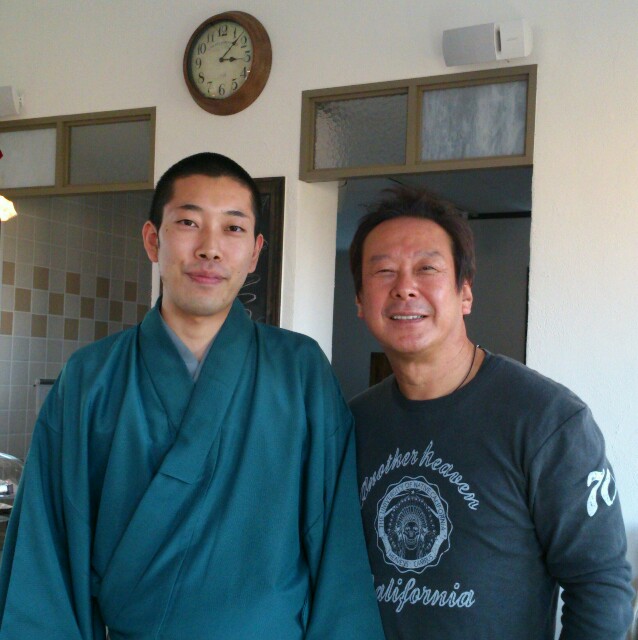 f:id:kingentei-bakyu:20160727130249j:plain