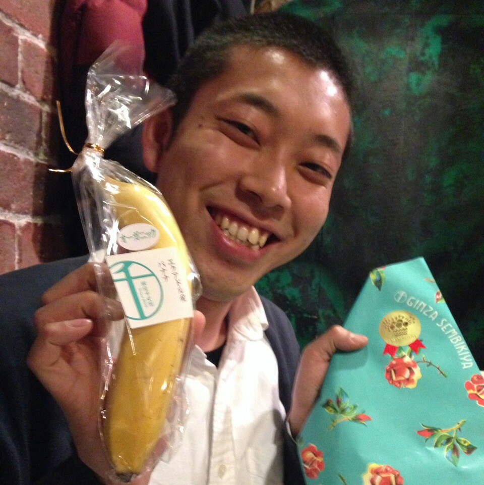 f:id:kingentei-bakyu:20160801211005j:plain