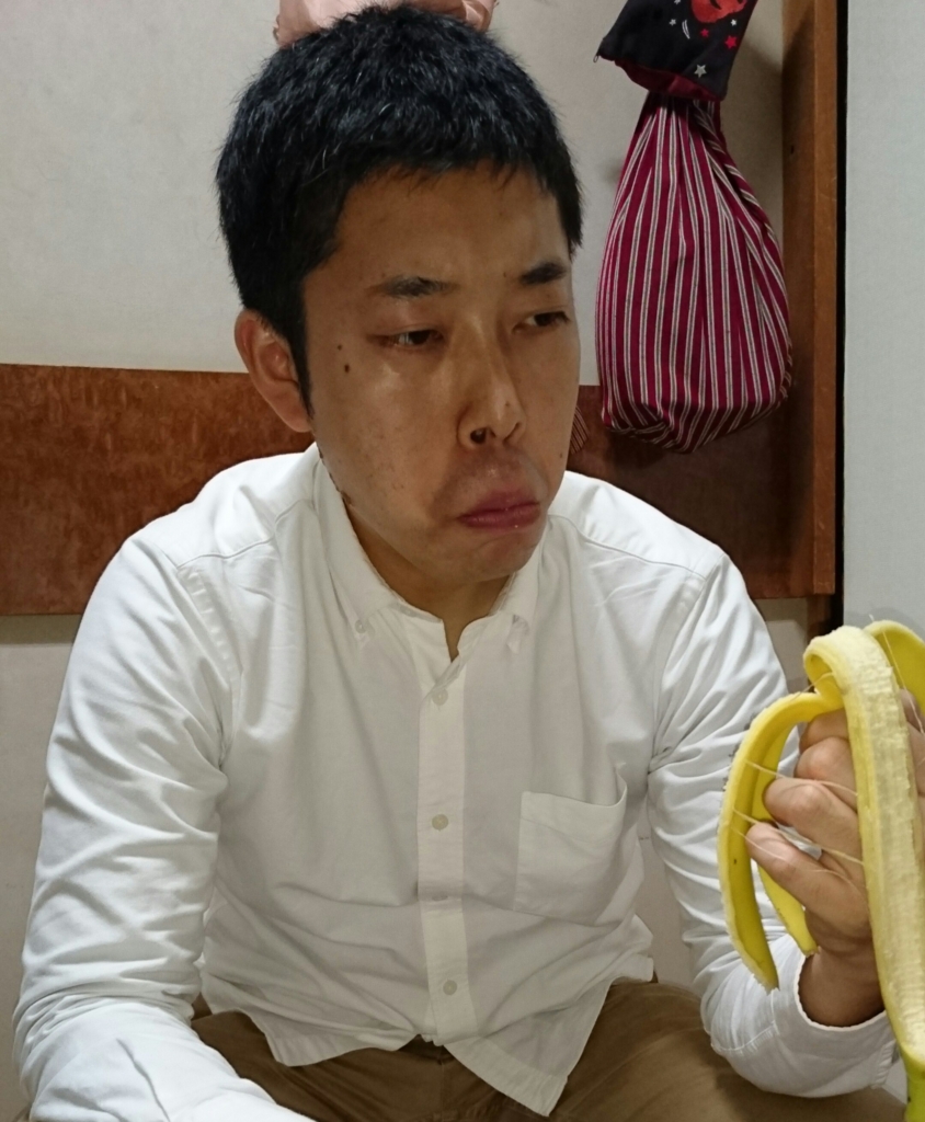 f:id:kingentei-bakyu:20160801211425j:plain