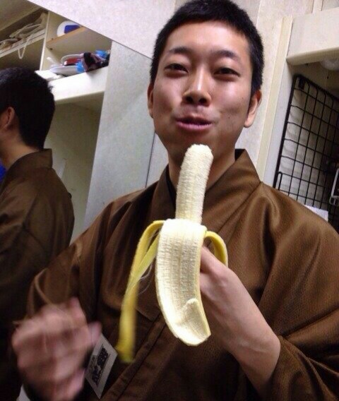 f:id:kingentei-bakyu:20160801211451j:plain